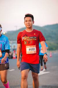 BIB: 9123
                            <button type="button" onclick="openModal(3389214)" class="btn btn-primary btn-sm float-right btn-popup" data-toggle="modal" data-target=".modal-high-quality">
                        <i class="fas fa-shopping-cart"></i> Add to Cart
                    </button>
                                            <button type="button" onclick="isThisMe(3389214, true)" class="btn btn-success btn-sm float-right btn-popup btn-isme hidden" data-toggle="tooltip" data-placement="bottom" title="นี่คือรูปของคุณใช่ไหม คลิกที่นี่เพื่อเอาเข้าอัลบั้ม">
                        <i class="fas fa-plus"></i> Add to album
                    </button>
                    <button type="button" onclick="isThisMe(3389214, false)" class="btn btn-warning btn-sm float-right btn-popup btn-isnotme hidden">
                        <i class="fas fa-ban"></i> Remove from album
                    </button>